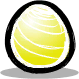 Shine Bug Egg