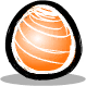 Sun Bug Egg