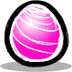 Coral Bug Egg