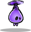 Royal Bug