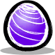 Royal Bug Egg