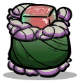 Sushi Roll