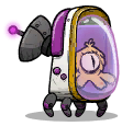Biobot