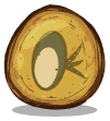 Gnit Egg
