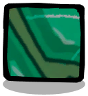 Nickel Ore