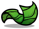 Nori
