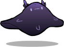 Slickster