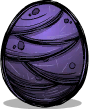 Slickster Egg
