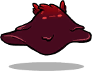Molten Slickster