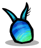 Flue Coral Seed