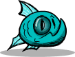 Gulp Fish