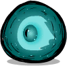 Gulp Fish Egg