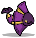 Beakon