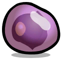 Beakon Egg