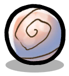Pearl