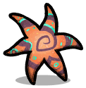 Starnacle