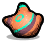 Starnacle Seed