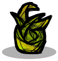 Plant Husk