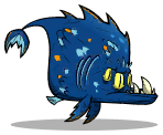 Jawbo