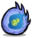 Jawbo Egg