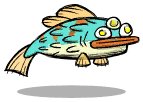 Blowter