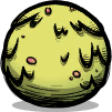 Puft Prince Egg