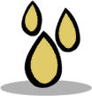 Biodiesel