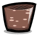 Sodicane Seed