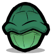 Orehull Egg