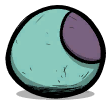 Spigot Seal Egg