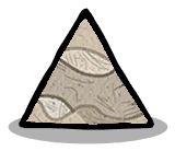 Siltstone