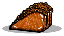 Smoked Fish