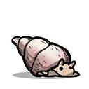 Slogo