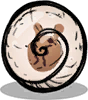 Slogo Egg