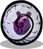 Gildgo Egg
