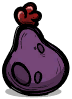 Bonbon Tree Seed