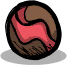 Pincha Peppernut