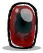 Glo Squid Egg