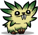 Pip