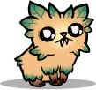 Pipsqueak