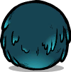 Plug Slug Egg