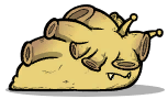 Smog Slug