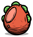 Lumb Egg