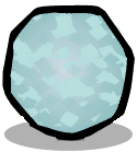 Sucrose