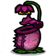 Bog Bucket