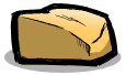 Tallow