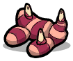 Tublia Seed