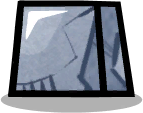 Tungsten