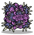 Pinpoket