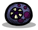 Pinpoket Seed
